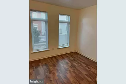6619 Ridge Avenue #204, Philadelphia, PA 19128 - Photo 6