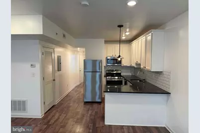 6619 Ridge Avenue #204, Philadelphia, PA 19128 - Photo 1