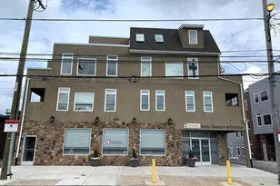 6619 Ridge Ave, Philadelphia, PA 19128 - Photo 8