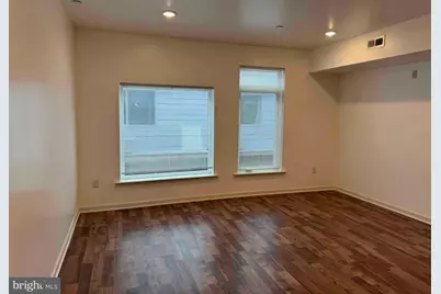 6619 Ridge Avenue #204, Philadelphia, PA 19128 - Photo 4