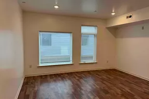 6619 Ridge Ave, Philadelphia, PA 19128 - Photo 4