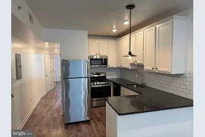 6619 Ridge Avenue #204, Philadelphia, PA 19128 - Photo 2