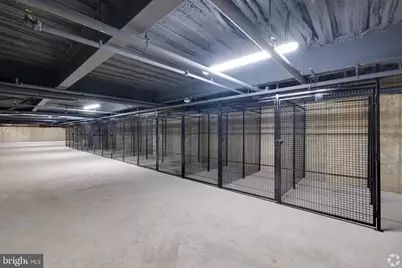 5001 Umbria Street #P221, Philadelphia, PA 19128 - Photo 14