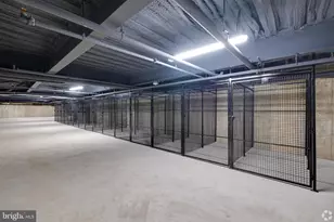 5001 Umbria St, Philadelphia, PA 19128 - Photo 14