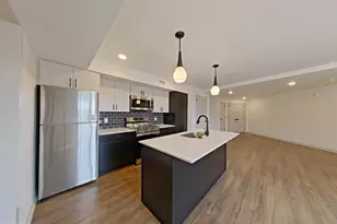 5001 Umbria St, Philadelphia, PA 19128 - Photo 1