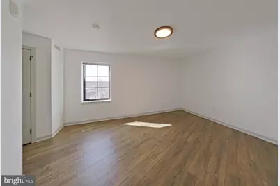 5001 Umbria Street #P221, Philadelphia, PA 19128 - Photo 8