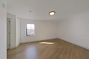 5001 Umbria St, Philadelphia, PA 19128 - Photo 8