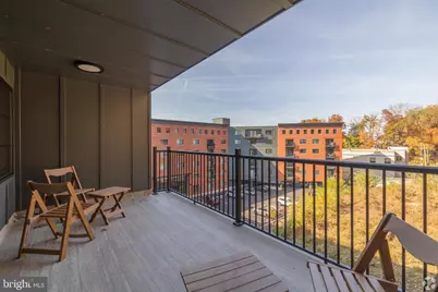 5001 Umbria Street #P221, Philadelphia, PA 19128 - Photo 12