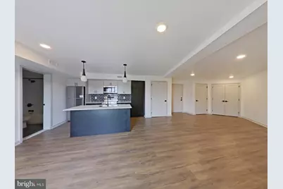 5001 Umbria Street #P221, Philadelphia, PA 19128 - Photo 4