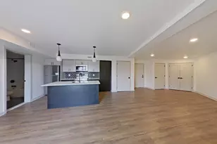 5001 Umbria St, Philadelphia, PA 19128 - Photo 4