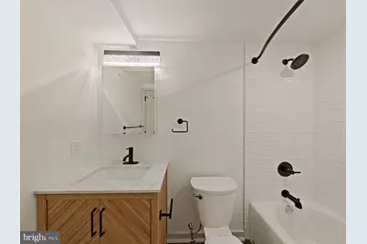 5001 Umbria Street #P221, Philadelphia, PA 19128 - Photo 6