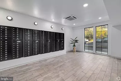 5001 Umbria Street #P221, Philadelphia, PA 19128 - Photo 10