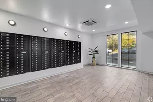 5001 Umbria St, Philadelphia, PA 19128 - Photo 10