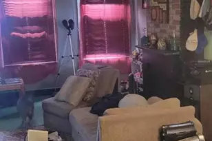 [Address not provided], Philadelphia, PA 19134 - Photo 4