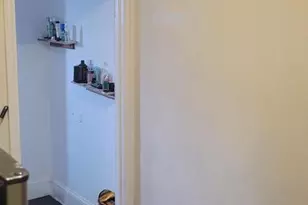 [Address not provided], Philadelphia, PA 19134 - Photo 6