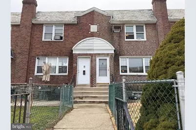 4232 Teesdale Street, Philadelphia, PA 19136 - Photo 1
