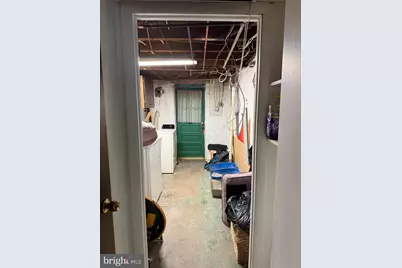 4232 Teesdale Street, Philadelphia, PA 19136 - Photo 12