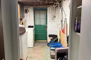 4232 Teesdale St, Philadelphia, PA 19136 - Photo 12