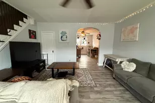 4232 Teesdale St, Philadelphia, PA 19136 - Photo 2