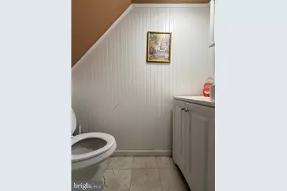 4232 Teesdale Street, Philadelphia, PA 19136 - Photo 12