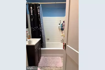 4232 Teesdale Street, Philadelphia, PA 19136 - Photo 8