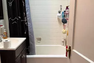 4232 Teesdale St, Philadelphia, PA 19136 - Photo 8