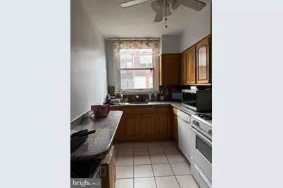 4232 Teesdale Street, Philadelphia, PA 19136 - Photo 4