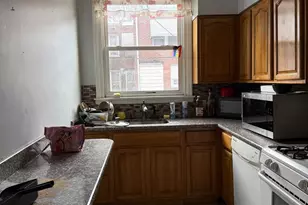 4232 Teesdale St, Philadelphia, PA 19136 - Photo 4