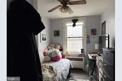 4232 Teesdale Street, Philadelphia, PA 19136 - Photo 10