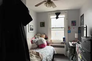 4232 Teesdale St, Philadelphia, PA 19136 - Photo 10