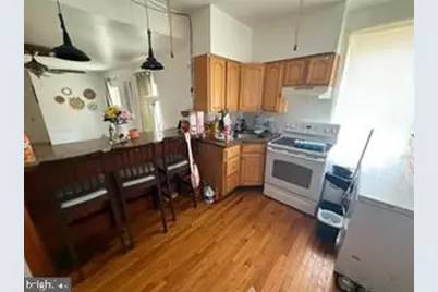 2018 E Stella Street, Philadelphia, PA 19134 - Photo 4