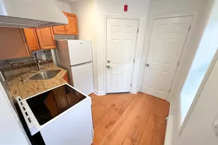 2025 N 4th St, Philadelphia, PA 19122 - Photo 2