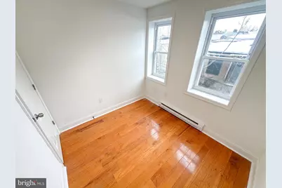 2025 N 4th Street #2B, Philadelphia, PA 19122 - Photo 6