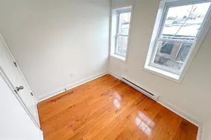 2025 N 4th St, Philadelphia, PA 19122 - Photo 6