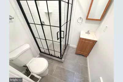 2025 N 4th Street #2B, Philadelphia, PA 19122 - Photo 4