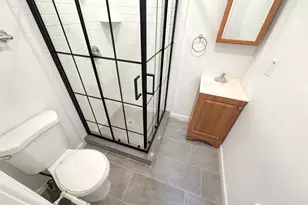 2025 N 4th St, Philadelphia, PA 19122 - Photo 4