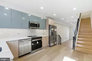 2440 E Harold St, Philadelphia, PA 19125 - Photo 6