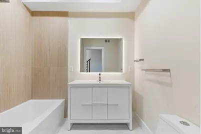 2440 E Harold Street, Philadelphia, PA 19125 - Photo 20