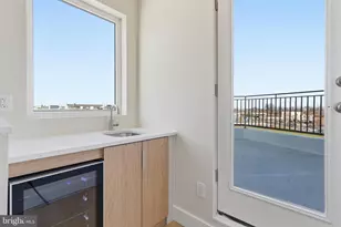 2440 E Harold St, Philadelphia, PA 19125 - Photo 16