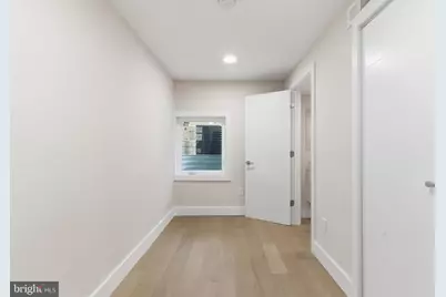 2440 E Harold Street, Philadelphia, PA 19125 - Photo 28