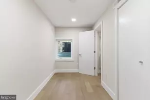 2440 E Harold St, Philadelphia, PA 19125 - Photo 28