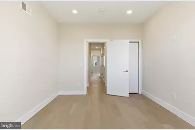 2440 E Harold Street, Philadelphia, PA 19125 - Photo 22