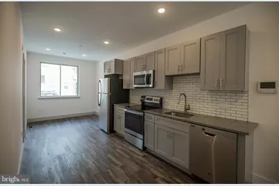 3716 Haverford Ave #3R, Philadelphia, PA 19104 - Photo 2