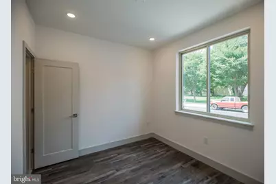 3716 Haverford Ave #3R, Philadelphia, PA 19104 - Photo 4