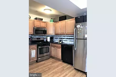 508 Martin Street #3F, Philadelphia, PA 19128 - Photo 2