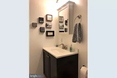 508 Martin Street #3F, Philadelphia, PA 19128 - Photo 8