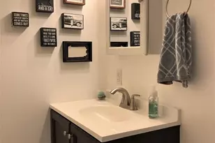 508 Martin St, Philadelphia, PA 19128 - Photo 8