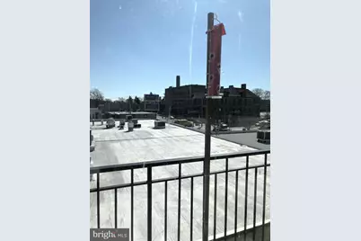 508 Martin Street #3F, Philadelphia, PA 19128 - Photo 14