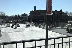 508 Martin St, Philadelphia, PA 19128 - Photo 14