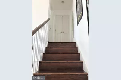 508 Martin Street #3F, Philadelphia, PA 19128 - Photo 10